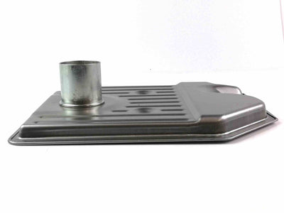 Filtro 4wd FIOD AOD 1984/93