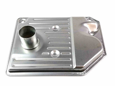 Filtro 4wd FIOD AOD 1984/93