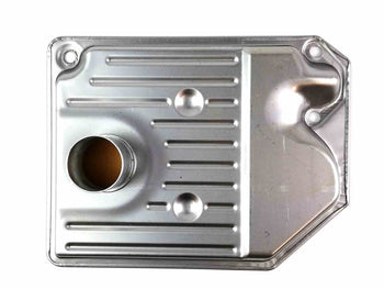 Filtro 4wd FIOD AOD 1984/93