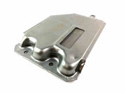 Filtro 2wd A240E A240L A241E A241L A243E A243L