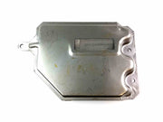 Filtro 2wd A240E A240L A241E A241L A243E A243L