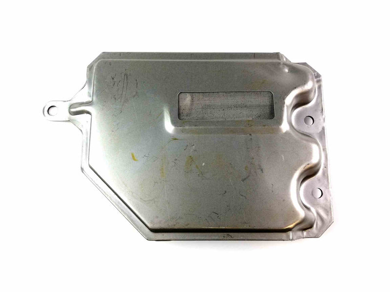 Filtro 2wd A240E A240L A241E A241L A243E A243L