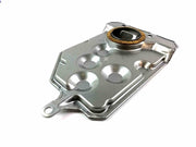 Filtro 2wd A240E A240L A241E A241L A243E A243L