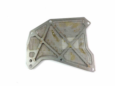 Filtro MX17 A210 Suzuki Swift, Geo Metro