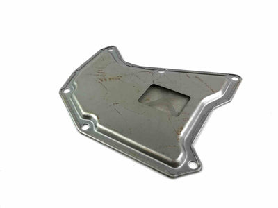 Filtro MX17 A210 Suzuki Swift, Geo Metro