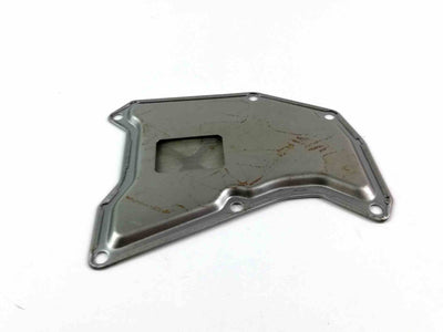 Filtro MX17 A210 Suzuki Swift, Geo Metro