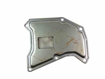 Filtro MX17 A210 Suzuki Swift, Geo Metro