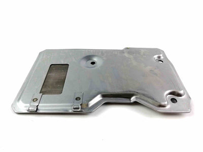 Filtro 2wd 3 Tornillos A340E A340F A340H AW30-40LE AW4 AW30-80LE 1985/UP