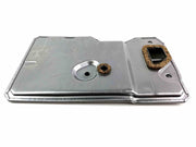 Filtro 2wd 3 Tornillos A340E A340F A340H AW30-40LE AW4 AW30-80LE 1985/UP