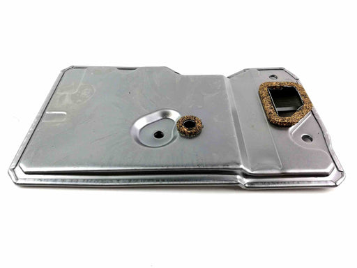 Filtro 2wd 3 Tornillos A340E A340F A340H AW30-40LE AW4 AW30-80LE 1985/UP