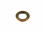 Reten de Bomba Vamac 4L80E 4L85E MT1 MN8