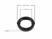 RETEN DE BOMBA L3N71B, L4N71B