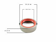 RETEN DE BOMBA VW010, VW087, VW089
