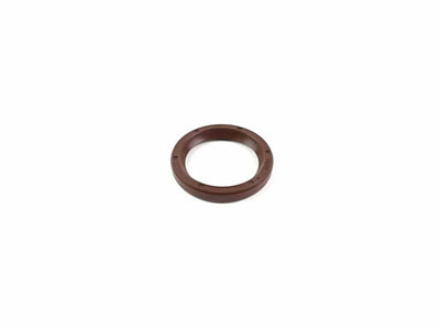 Reten de Bomba ZF3HP22 ZF4HP22 ZF4HP24 ZF4HP14 ZF4HP16 ZF5HP18 ZF5HP24 ZF5HP30