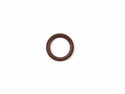 Reten de Bomba ZF3HP22 ZF4HP22 ZF4HP24 ZF4HP14 ZF4HP16 ZF5HP18 ZF5HP24 ZF5HP30