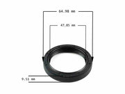 Reten Flecha VW010 1984/UP, VW095 VW096 01M 