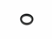 Reten de la Flecha (Ambos Lados) RL3F01A RN3F01A