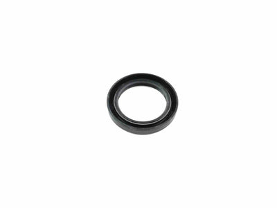 Reten de la Flecha (Ambos Lados) RL3F01A RN3F01A