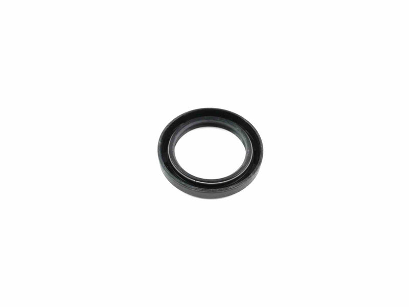 Reten de la Flecha (Ambos Lados) RL3F01A RN3F01A