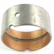 Buje de Extension (1 Pulgada Largo) 1991/03 4L80E