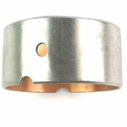 Buje de Extension (1 Pulgada Largo) 1991/03 4L80E