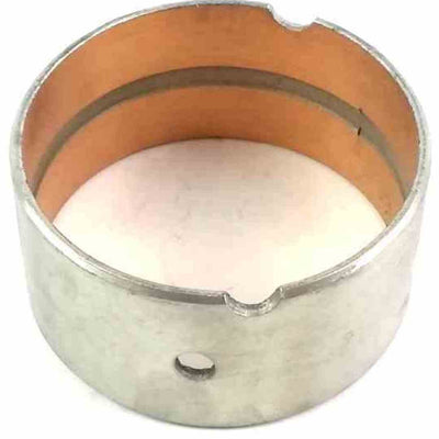 Buje de Extension (1 Pulgada Largo) 1991/03 4L80E