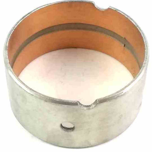 Buje de Extension (1 Pulgada Largo) 1991/03 4L80E