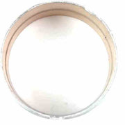 Buje de Extension (1 Pulgada Largo) 1991/03 4L80E