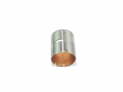 Buje de Extension Bronce A500 A727 A518 A618 FMX C6 E4OD 4R100 T8 40RH 46RE 47RE 44RE