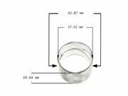 Buje de Extension A340E A340H A340F A40D A41 A42DE A43DL A44DE A44DL A45DL A45DF A46DE