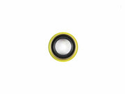 Reten de Flecha Lado Izquierdo 4T65E MN7 MN3 M76