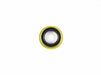 Reten de Flecha Lado Izquierdo 4T65E MN7 MN3 M76