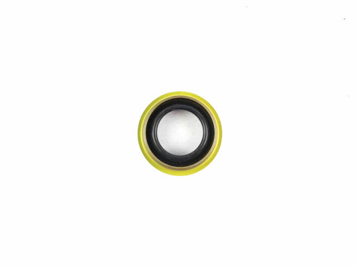 Reten de Flecha Lado Izquierdo 4T65E MN7 MN3 M76