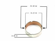 Buje del Casco TH350 TH350C TH700-R4 4L60E 4L65E 4L70E TH250 TH250C MV4 MX2 M33 M32 M70