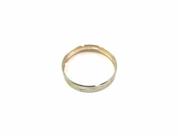 Buje del Tambor de Sobremarcha con 6 Huecos AXOD AXODE AX4S AX4N 4F50N