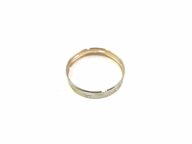 Buje del Tambor de Sobremarcha con 6 Huecos AXOD AXODE AX4S AX4N 4F50N