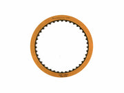 Disco de Pasta Allomatic Overdrive [3-4] KM177-8 A4AF1 A4BF1 F4A33 W4A32 W4A33