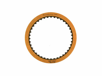 Disco de Pasta Allomatic Overdrive [3-4] KM177-8 A4AF1 A4BF1 F4A33 W4A32 W4A33