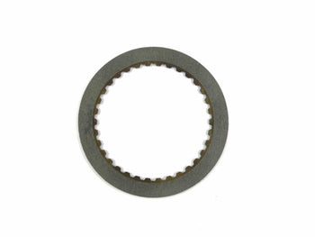 DISCO DE PASTA RAYBESTOS DESPLAZAMIENTO-UNDERDRIVE-DIRECTA [2-8] ALTA ENERGIA AW50-40LE, AW55-50SN