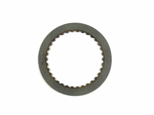 DISCO DE PASTA RAYBESTOS DESPLAZAMIENTO-UNDERDRIVE-DIRECTA [2-8] ALTA ENERGIA AW50-40LE, AW55-50SN