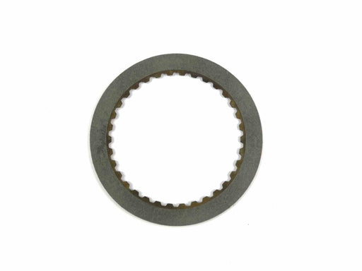 DISCO DE PASTA RAYBESTOS DESPLAZAMIENTO-UNDERDRIVE-DIRECTA [2-8] ALTA ENERGIA AW50-40LE, AW55-50SN