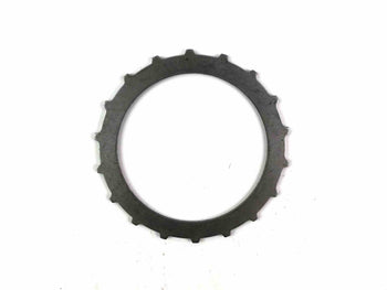 FE ALTA .095 18 DTS            JF506E