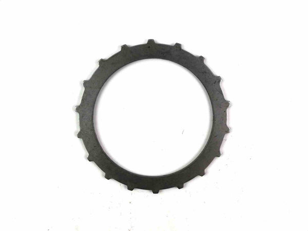 FE ALTA .095 18 DTS            JF506E