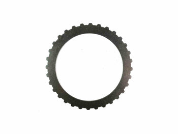 METAL TAM/FWD.(1/16GRO/32DTS)  4F27E