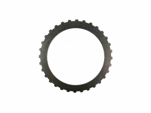 METAL TAM/FWD.(1/16GRO/32DTS)  4F27E