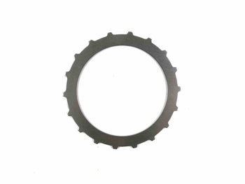 FE ALTA .062 18 DTS [4]        JF506E