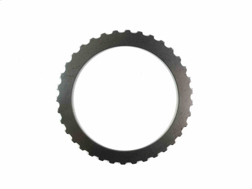 Disco Acero Fe 4ta 5ta 6ta 6T70 6F50 6T75 6F55 MH2 MH4