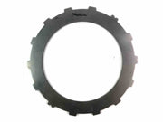 Disco Fe Acero Directa .090" TH400 4L80E TH375 TH425 TH475 (4ta y Avance AT540 AT545)