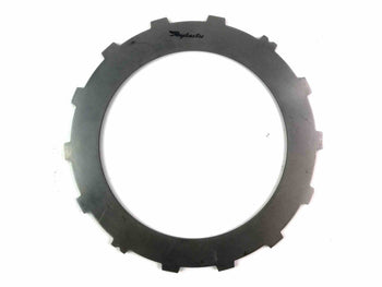 Disco Fe Acero Directa .090" TH400 4L80E TH375 TH425 TH475 (4ta y Avance AT540 AT545)