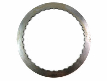 Disco Acero Fe 3-5-Rev 36D Internos .115 6.562 DE 6T70 6F50 6T75 6F55 MH2 MH4